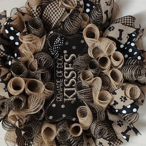 Wreath